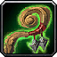 INV_Staff_17