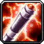 INV_Staff_18