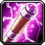 INV_Staff_19