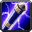 INV_Staff_20