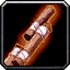 INV_Staff_21