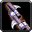 INV_Staff_22