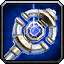 INV_Staff_23