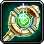INV_Staff_24