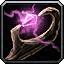 INV_Staff_25