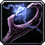 INV_Staff_26