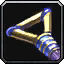 INV_Staff_27