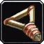 INV_Staff_28