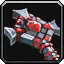 INV_Staff_29
