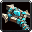 INV_Staff_30