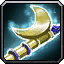 INV_Staff_31