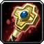 INV_Staff_32