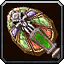 INV_Staff_33