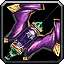 INV_Staff_34