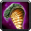 INV_Staff_35