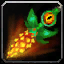 INV_Staff_36