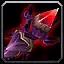 INV_Staff_37