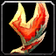 INV_Staff_38