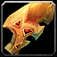INV_Staff_39