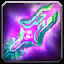 INV_Staff_45
