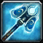 INV_Staff_46