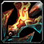 INV_Staff_47