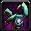 INV_Staff_49