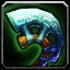 INV_Staff_50
