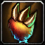 INV_Staff_51