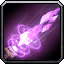 Exarch Maladaar kills (Auchenai Crypts) icon