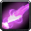 INV_Staff_53