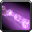 INV_Staff_54
