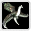 INV_Staff_55