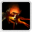 INV_Staff_57