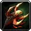 INV_Staff_59