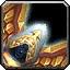 INV_Staff_61