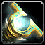 INV_Staff_64
