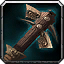 INV_Staff_66