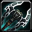 INV_Staff_69