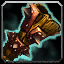 INV_Staff_71