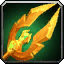 Kael\'thas Sunstrider kills (Tempest Keep) icon
