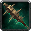 INV_Staff_75