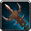 INV_Staff_76