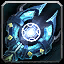 INV_Staff_81