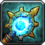 INV_Staff_94