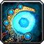 INV_Staff_95