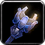 INV_Staff_Draenei_A_01