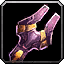INV_Staff_Draenei_A_02
