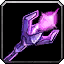 INV_Staff_Draenei_A_03