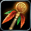 INV_Staff_Goldfeathered_01